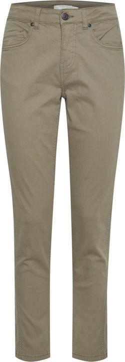 Fransa FRVOTWILL 5 20608687
