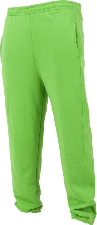 Immagine prodotto Urban Classics UC Men Sweatpants (S)