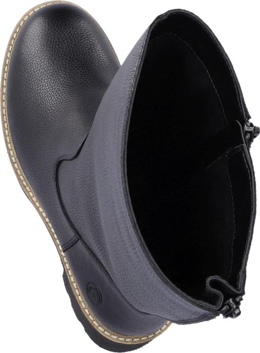 Produktbild Remonte Stiefel (40)
