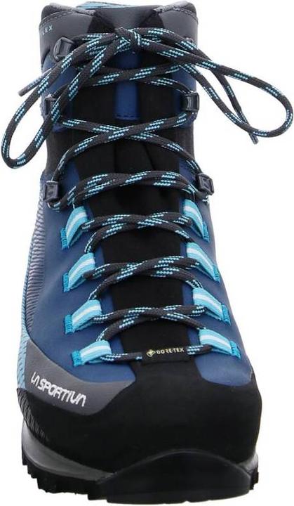 Produktbild La Sportiva Trango Trk Leather Woman GTX (37)