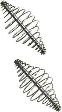 Immagine prodotto Stucki Fishing Maisspirale (2.80 cm)