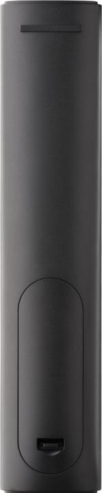 Actual product image One for All Essence 4in1 Universalfernbedienung URC 1241 (Universal remote control, Infrared)