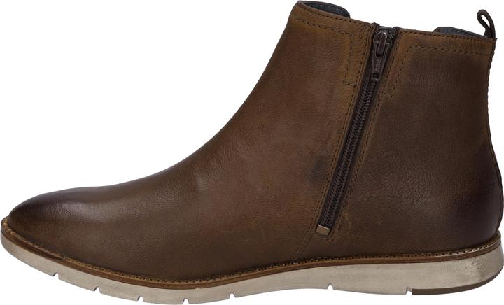Actual product image Josef Seibel 21741-670 (46)