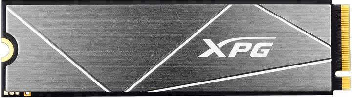 Adata XPG GAMMIX S50 Lite (1000 GB, PCI-Express)