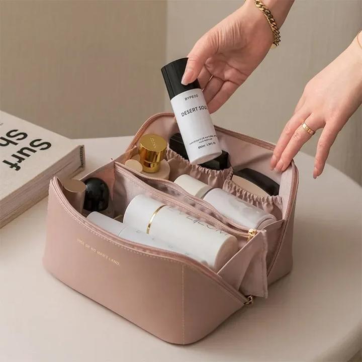 Only-Bags.Store Kosmetiktasche