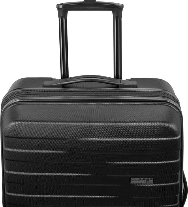 Produktbild Pack Easy Kosmo (99 l, M (50 - 90l))