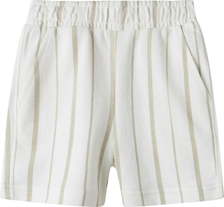 Produktbild Name it Bio-Baumwoll Shorts (116)