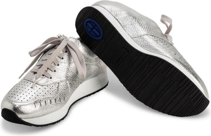 Produktbild Vitaform Sneaker Soft (37)