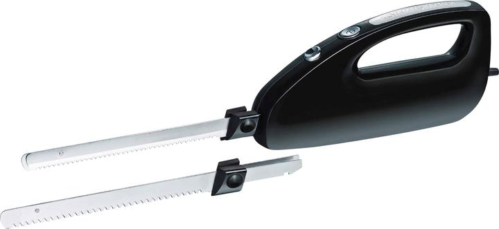 Produktbild Rommelsbacher Em 150 (15 cm)