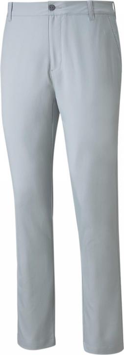 Image du produit Puma Pantalon Tailored Golf Tech (W30/L32)