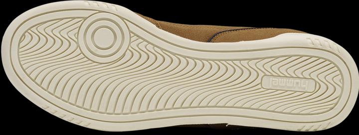 Produktbild hummel Forli Synth. Suede (37)