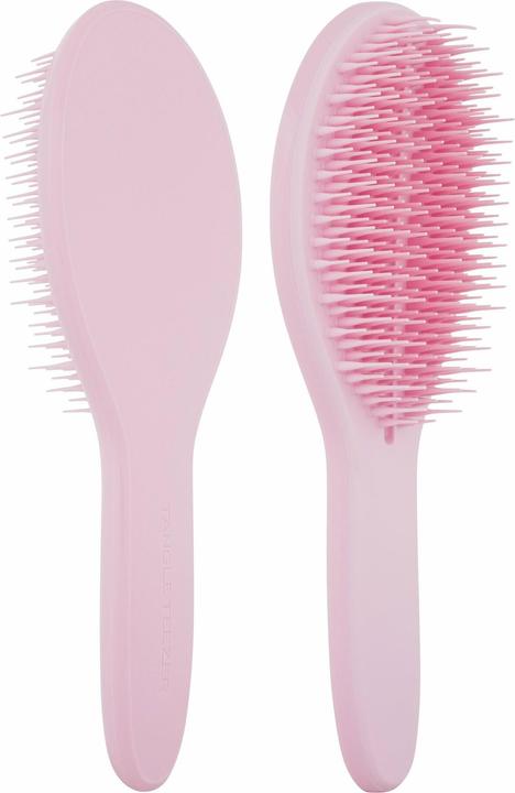 Immagine prodotto Tangle Teezer The Ultimate Styler
