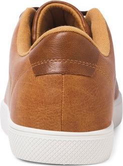 Immagine prodotto Jack & Jones Sneaker in PU (45)