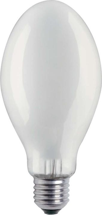 Actual product image Osram Vialox lamp (E27, 68 W, 5600 lm, 24 x, G)