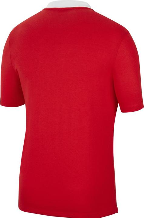 Actual product image Nike Park 20 Polo Shirt (L)