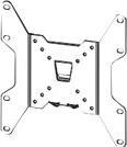 Actual product image Vivolink VLMW1337 (Wall, 37", 35 kg)
