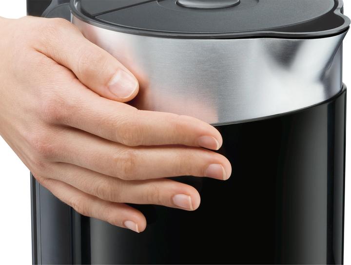 Produktbild Siemens Tw86103p (1.50 l)