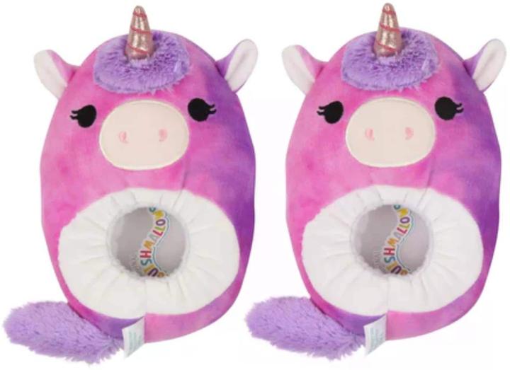 Image du produit Squishmallows Lola (34.5, 35, 35.5)