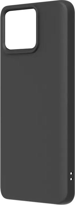 Actual product image ASUS RhinoShield SolidSuit Case Zenfone 11 Ultra Black (Asus Zenfone 11 Ultra)