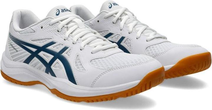 Produktbild ASICS Performance Upcourt 6 (40)