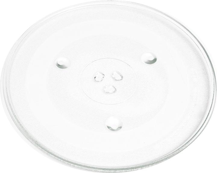 Actual product image Inventum MN205S - Solo magnetron - Wit (20 l)