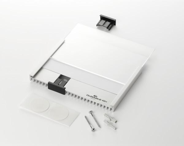 Produktbild Durable Türschild Info Sign