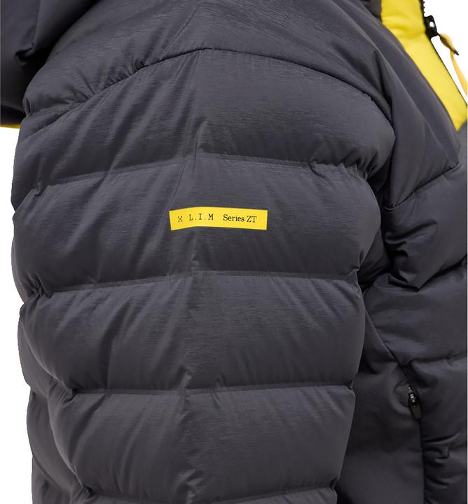 Produktbild Haglöfs Women's L.I.M ZT II Light Liner (XS)