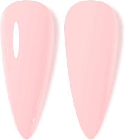 Immagine prodotto Venalisa Gellack 405 UV/LED (Natura Rosa, Vernice UV gel)