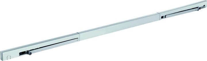Produktbild Geze Gleitschiene mit Hebel zu TS 5000 E-ISM (Indoor)
