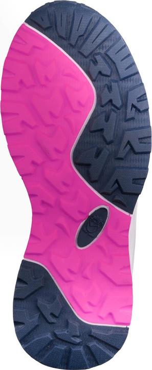 Actual product image Trollkids Kid's Hafjell Winter Boots (35)
