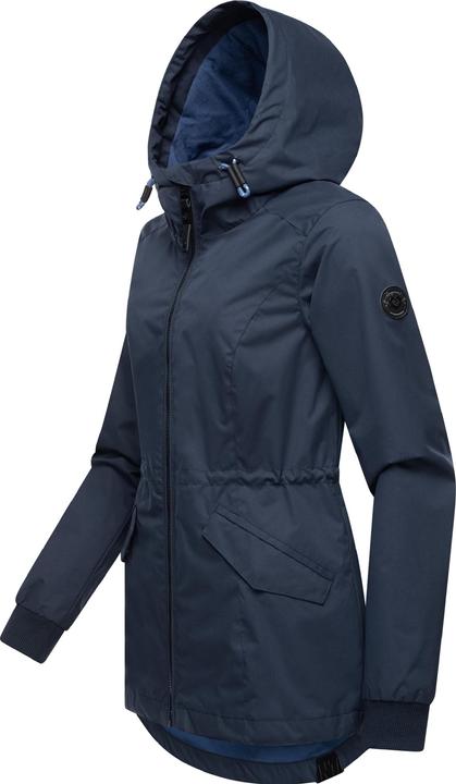 Immagine prodotto Ragwear Dowey A (M)