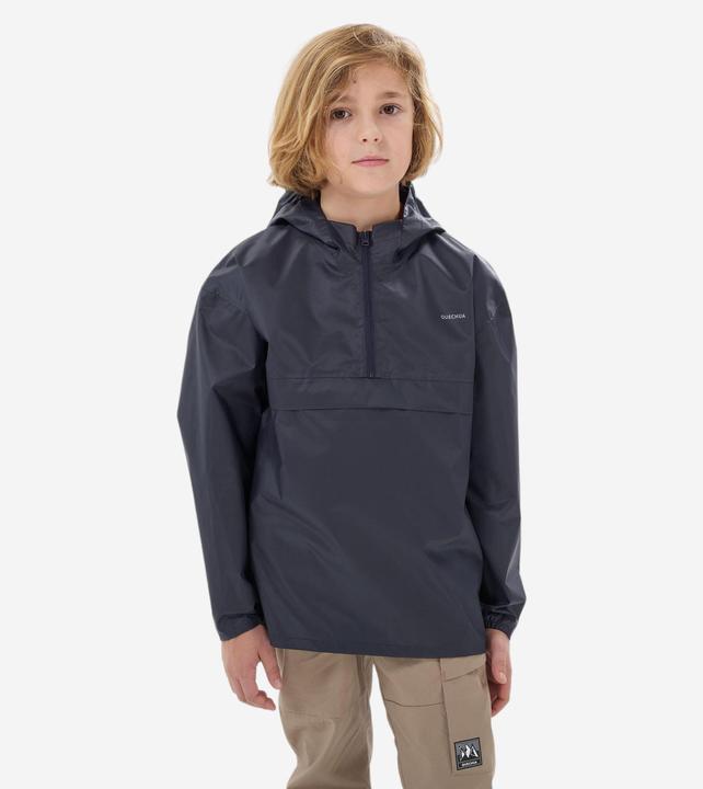 Immagine prodotto Quechua MH100 (12, 13, 14)
