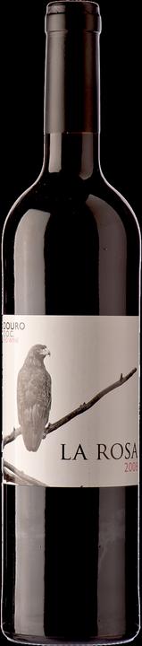 Image du produit Quinta de la Rosa vin rouge (1 x 150 cl, 2019)