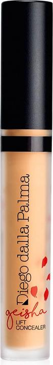 Produktbild Diego dalla Palma Geisha Lifting Concealer No 124 (124)