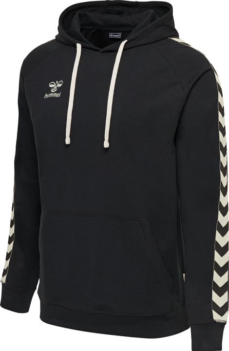 hummel Move Classic Hoodie (3XL)