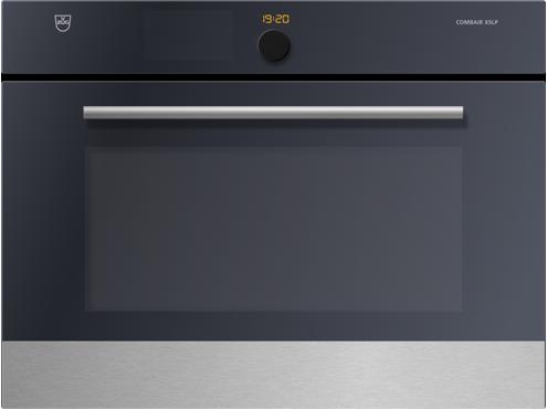 Produktbild V-Zug Combair XSE