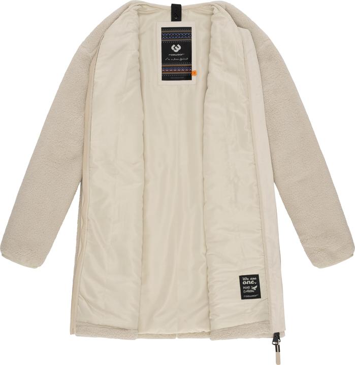 Actual product image Ragwear Fouzy (XL)