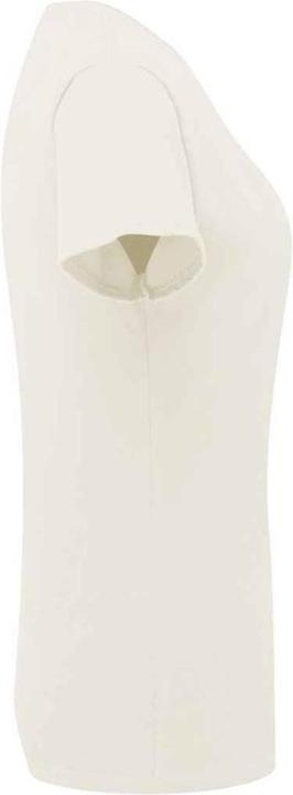 Image du produit Russell - T-shirt AUTHENTIC - Femme (M)