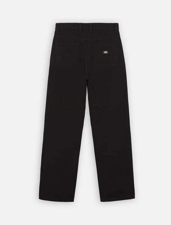 Immagine prodotto Dickies 154185 (W31/L32)