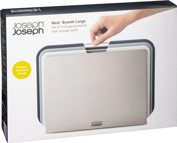 Produktbild Joseph Joseph Nest