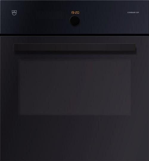 Image du produit V-Zug Combair SEP