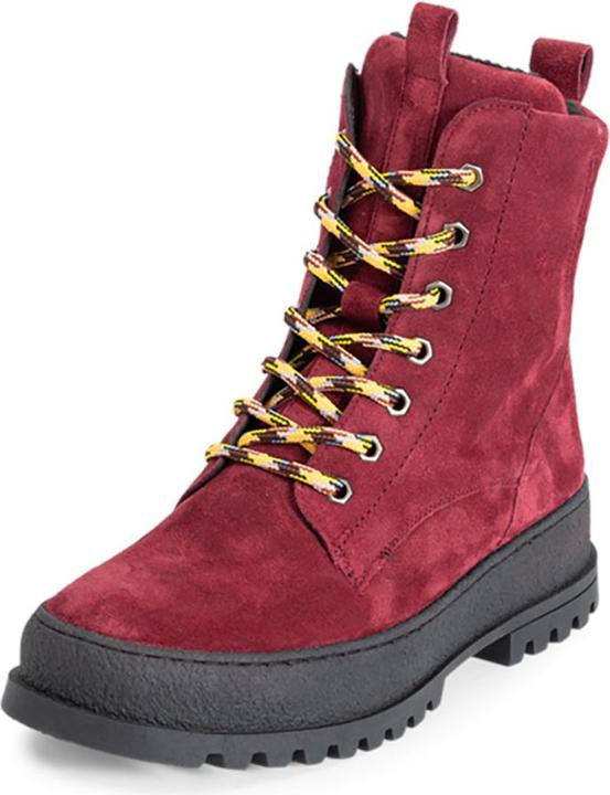 Produktbild Vitaform Stiefelette Soft (40)