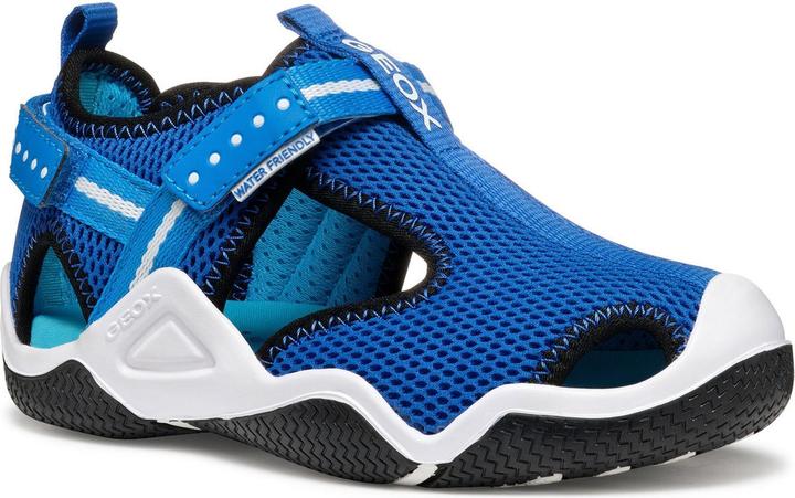 Produktbild Geox Wader A (39)