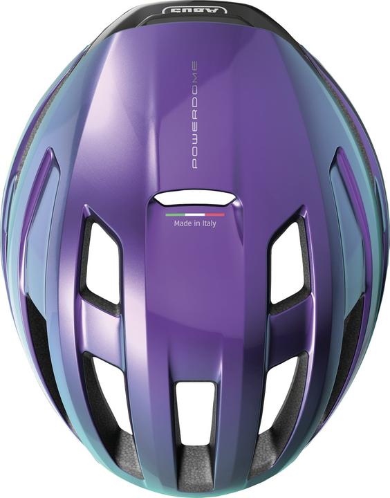 Produktbild Abus PowerDome MIPS (51 - 55 cm)