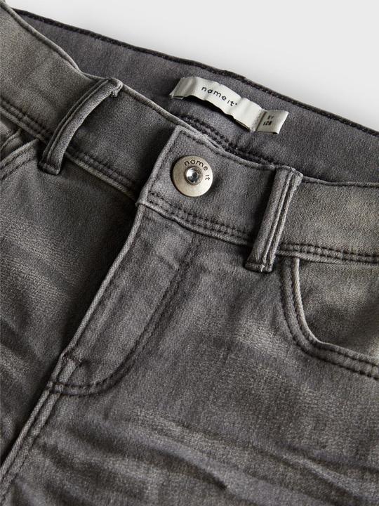 Produktbild Name it Skinny Fit Jeans (164)