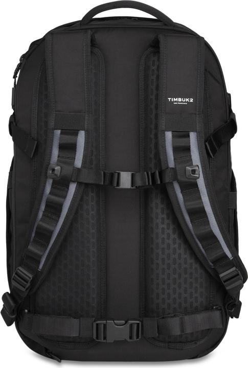 Image du produit Timbuk2 Pack Parker (25 l)