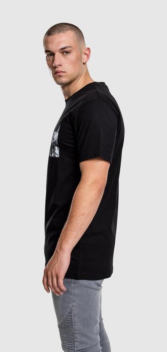 Immagine prodotto Mister Tee Prega 2.0 Tee (XS)