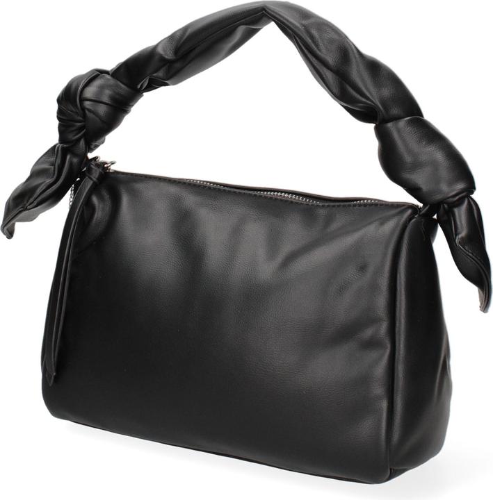 Image du produit Diana & Co Sac à bandoulière Diana&Co