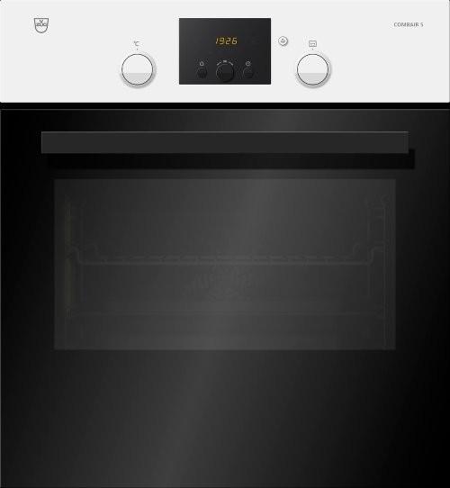 Produktbild V-Zug Combair S