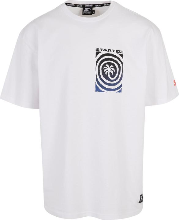 Produktbild Starter Palm Tee (XL)